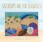 Saturdays Are For Seashells - Preview
