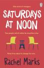 Saturdays At Noon - Preview