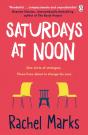 Saturdays At Noon - Preview