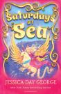 Saturdays At Sea - Preview