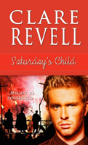 Saturday'S Child - Preview