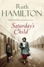 Saturday'S Child - Preview