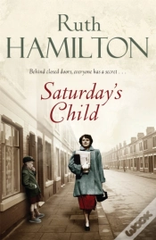 Capa do artigo Saturday