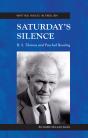 Saturday'S Silence - Preview