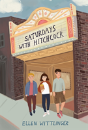 Saturdays With Hitchcock - Preview