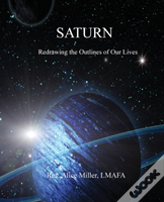 Saturn