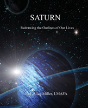 Saturn - Preview