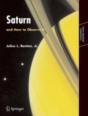Saturn And How To Observe It - Preview