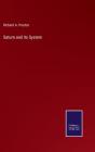 Saturn And Its System - Preview