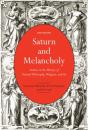 Saturn And Melancholy - Preview