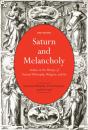Saturn And Melancholy - Preview