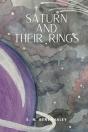 Saturn And Their Rings - Preview