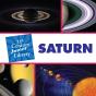 Saturn - Preview
