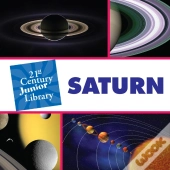 Saturn
