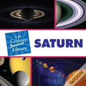 Capa do artigo Saturn