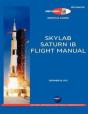 Saturn Ib Flight Manual  Skylab Saturn 1 - Preview