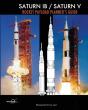 Saturn Ib / Saturn V Rocket Payload Planner'S Guide - Preview