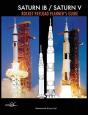 Saturn Ib / Saturn V Rocket Payload Planner'S Guide - Preview