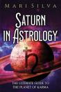 Saturn In Astrology - Preview