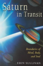 Saturn In Transit - Preview