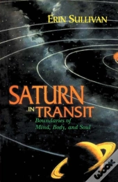 Saturn In Transit