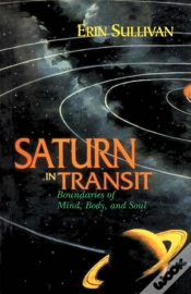 Capa do artigo Saturn In Transit
