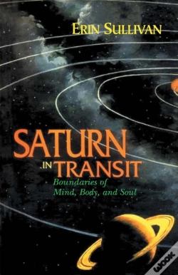 Capa do artigo Saturn In Transit