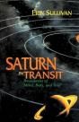 Saturn In Transit - Preview