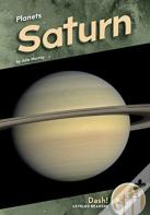 Saturn