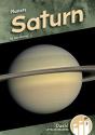Saturn - Preview