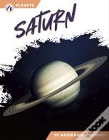 Saturn