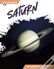 Capa do artigo Saturn
