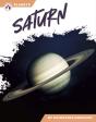 Saturn - Preview