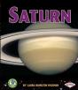 Saturn - Preview