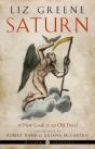 Saturn - Preview