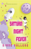 Saturn Night Fever