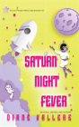 Saturn Night Fever - Preview