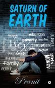 Saturn Of Earth