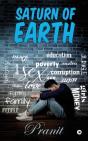 Saturn Of Earth - Preview