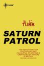 Saturn Patrol - Preview
