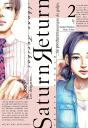 Saturn Return 2 - Preview