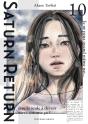 Saturn Return - Tome 10 (Vf) - Preview