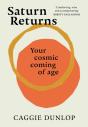 Saturn Returns - Preview