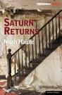 Saturn Returns - Preview