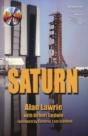 Saturn - Preview