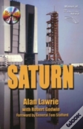Saturn