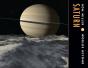 Saturn - Preview