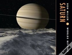 Capa do artigo Saturn