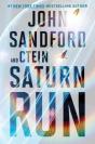 Saturn Run - Preview