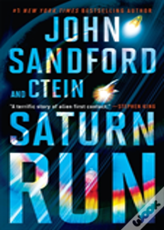 Saturn Run
